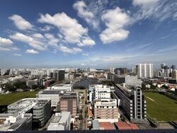 Blk 9 City View @ Boon Keng (Kallang/Whampoa), HDB 5 Rooms #563176271